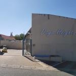 2 Bedroom Apartment / Flat for Sale in Windhoek West