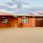 Stunning 2 Bedroom Apartment / Flat for Sale in Rehoboth- Block G N$ 682,500.00