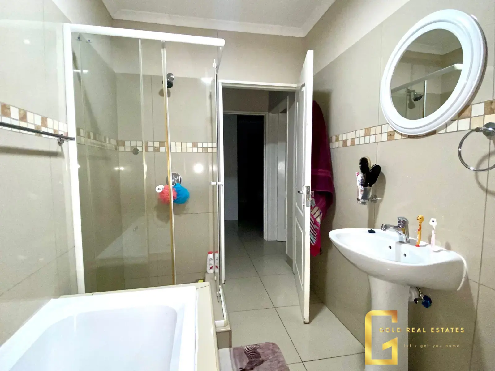 Stunning 2 Bedroom Apartment / Flat for Sale in Rehoboth- Block G N$ 682,500.00
