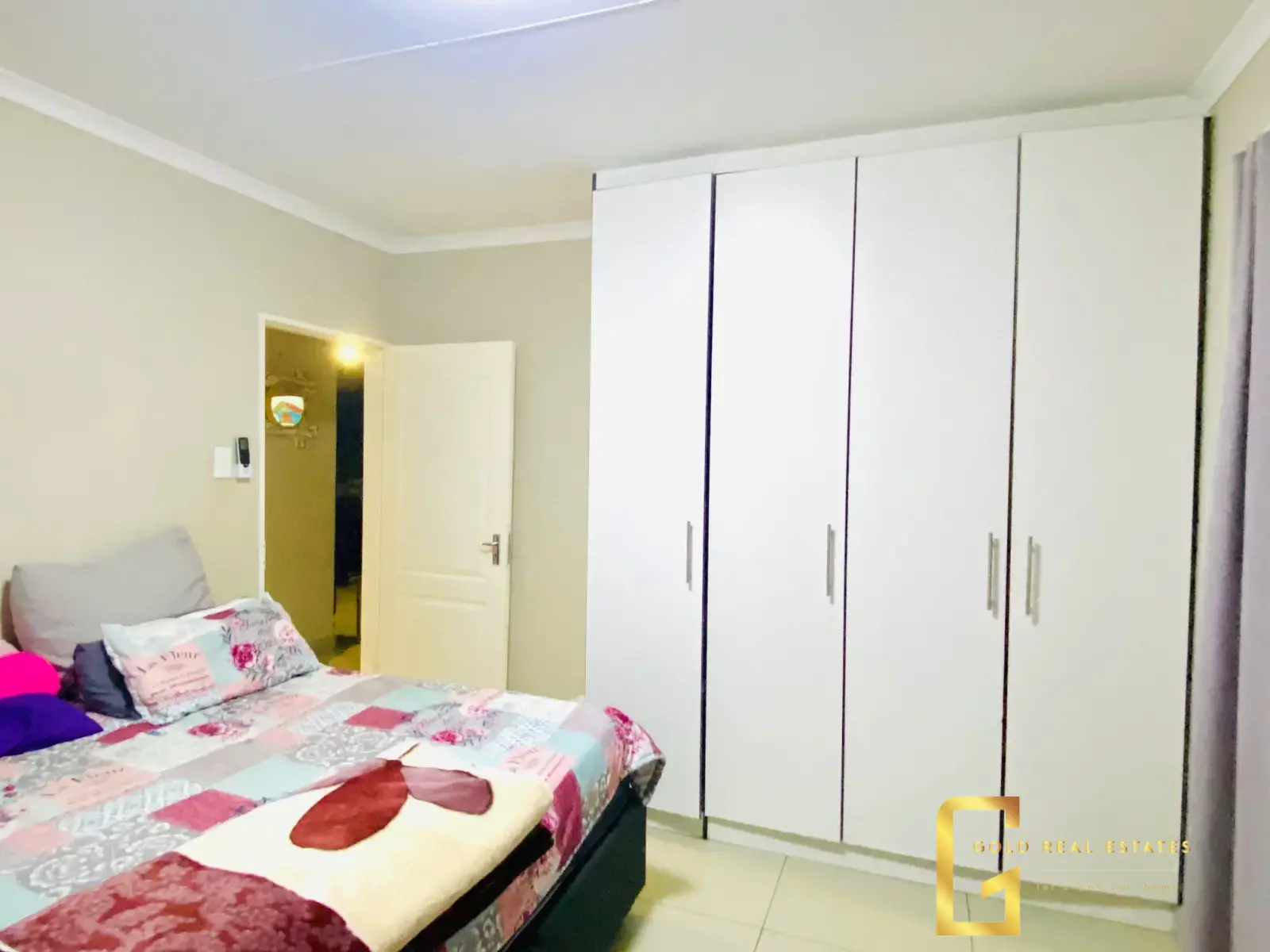 Stunning 2 Bedroom Apartment / Flat for Sale in Rehoboth- Block G N$ 682,500.00