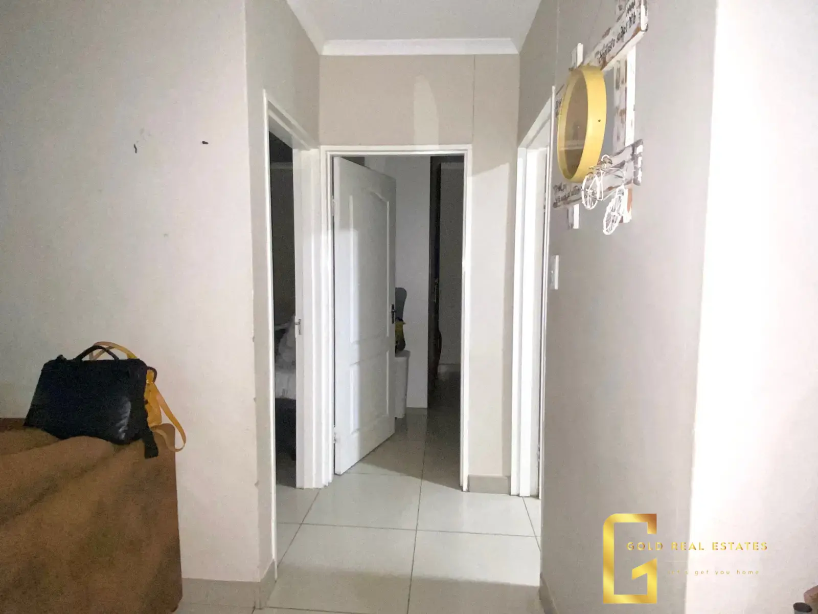 Stunning 2 Bedroom Apartment / Flat for Sale in Rehoboth- Block G N$ 682,500.00