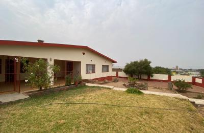 FOR SALE - REHOBOTH BLOCK D - DREAM HOME