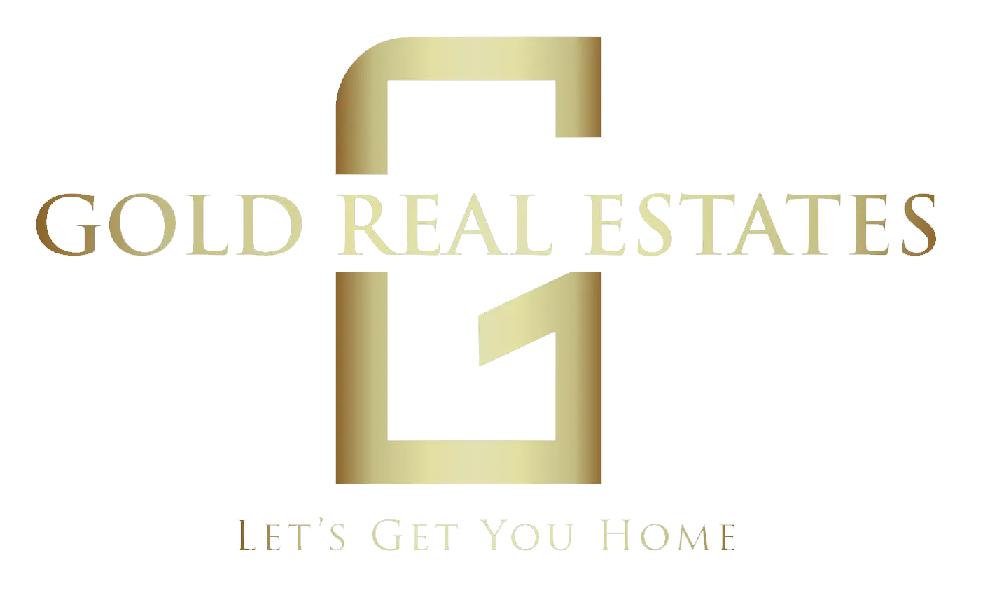 Gold Real Estates | Namibia