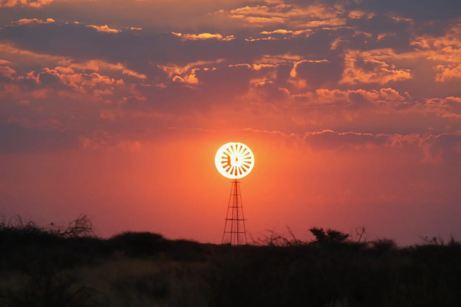 Exlusive Hunting ranch and Guest farm for Sale - NO WAIVER NEEDED