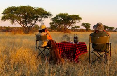 Exlusive Hunting ranch and Guest farm for Sale - NO WAIVER NEEDED