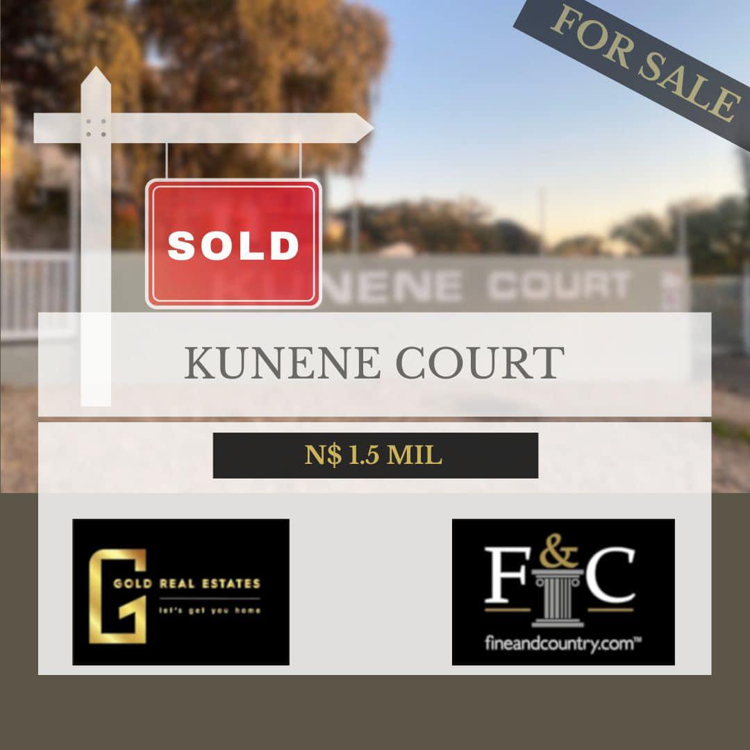 Trusted in finding your Dream