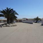 Swakopmund Commercial Property